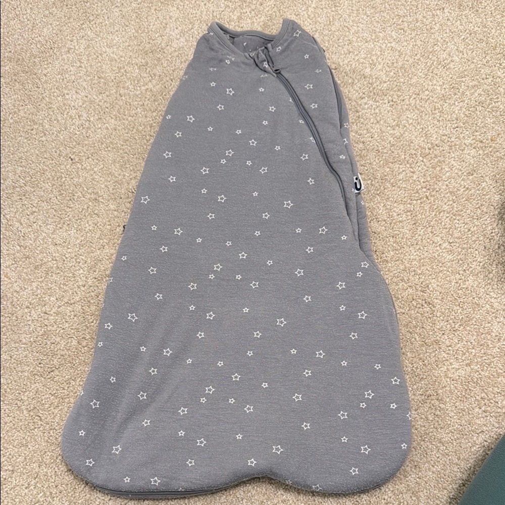 Gunamuna Sleep Sack
